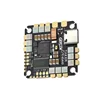 GEPRC GEP-TAKER G4 45A ICM 42688-P betalight OSD W/AT7456EV AIO 3