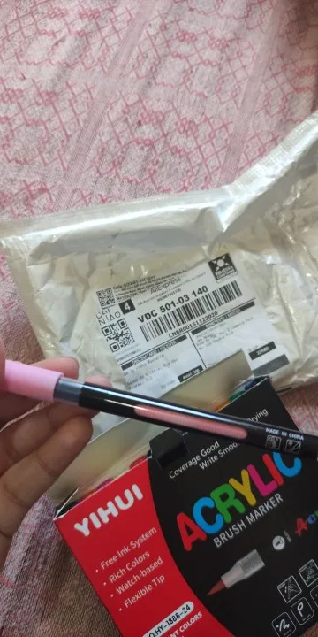 리뷰 사진