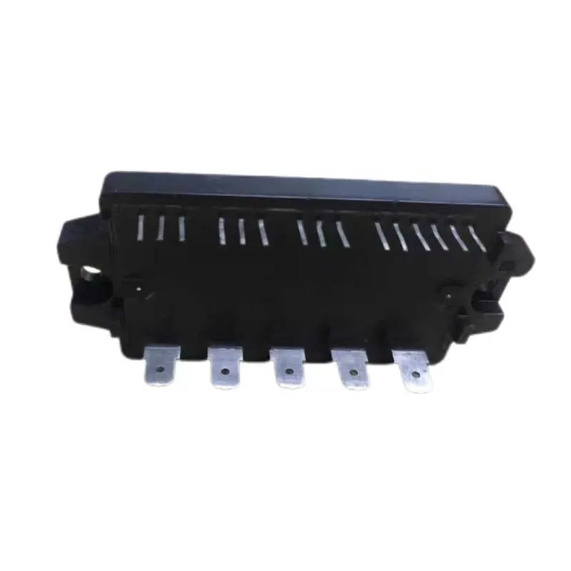 PM30CTJ060-3 PM30CTJ060 New IGBT Module