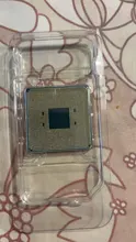 Fotka z recenzie 5