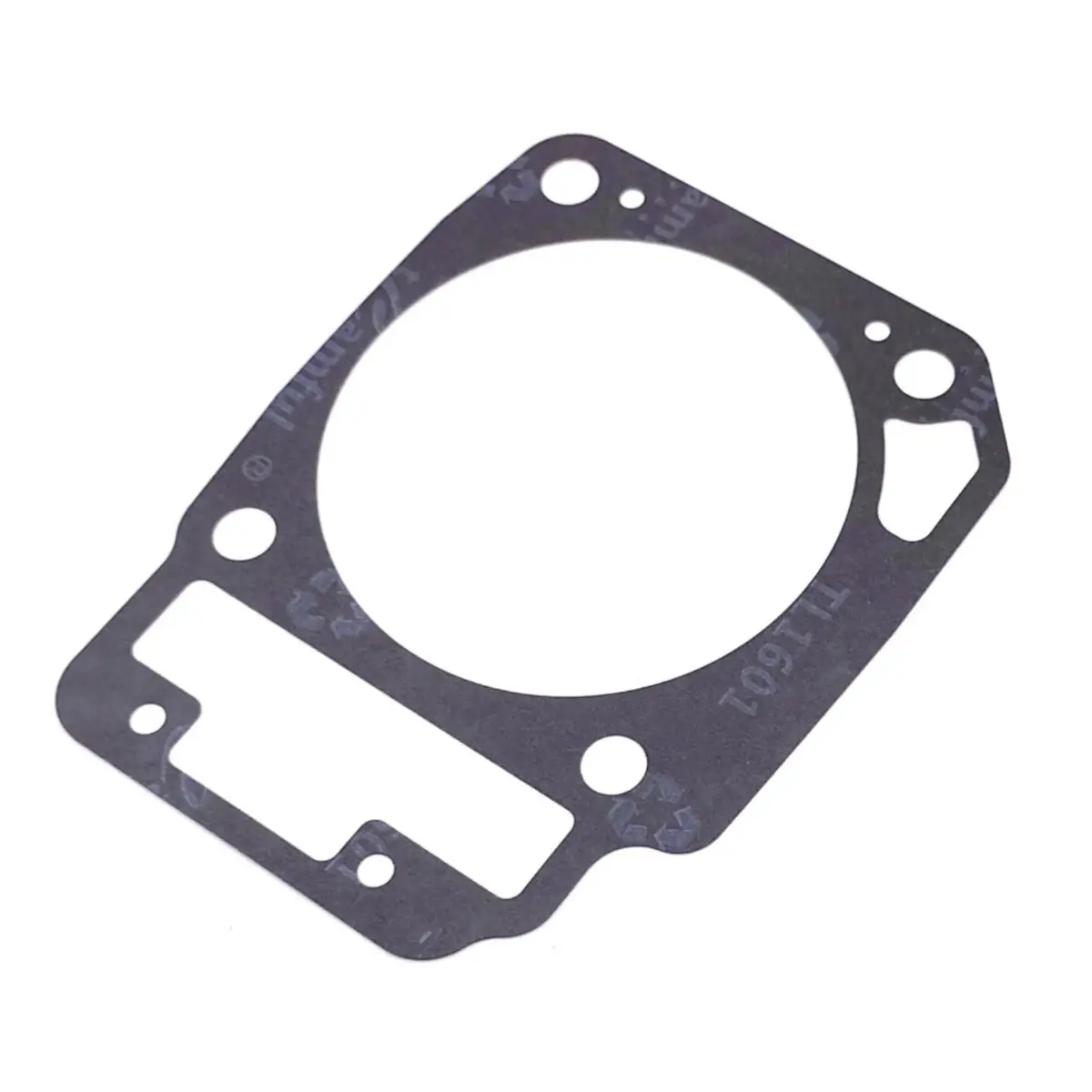 Cylinder Body Gasket for CFmoto 400 450 191Q 500S 520 500HO 550 191R 600 Touring 625 191S 0GR0-023001