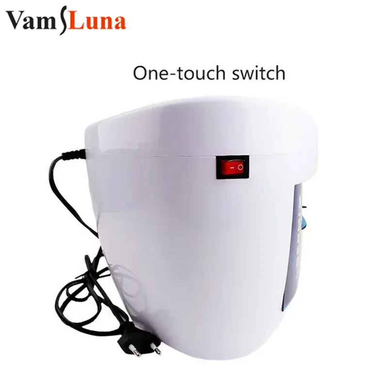professional-uv-sterilizer-box-for-nail-tools-–-999-disinfection-with-dual-uv-ozone-3-in-1-manicure-sterilization-machine