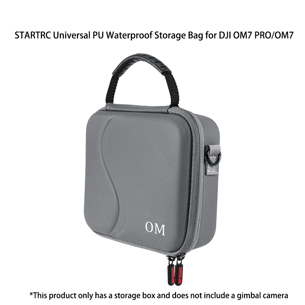 Startrc Universal P… - image