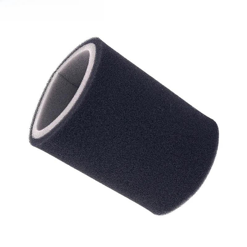 Motocykl Motocycle filtr powietrza dla Yamaha YFM350BA YFM350FA YFM350A YFM400F YFM400FA YFM350 YFM400 YFM 350 400 FWA FWAD FA EPS — zdjęcie 2