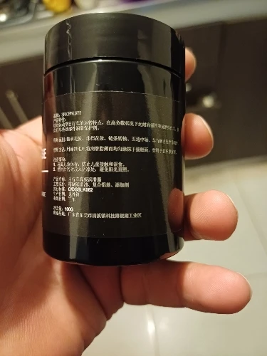 리뷰 사진
