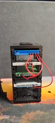 Imagen de reseña 3