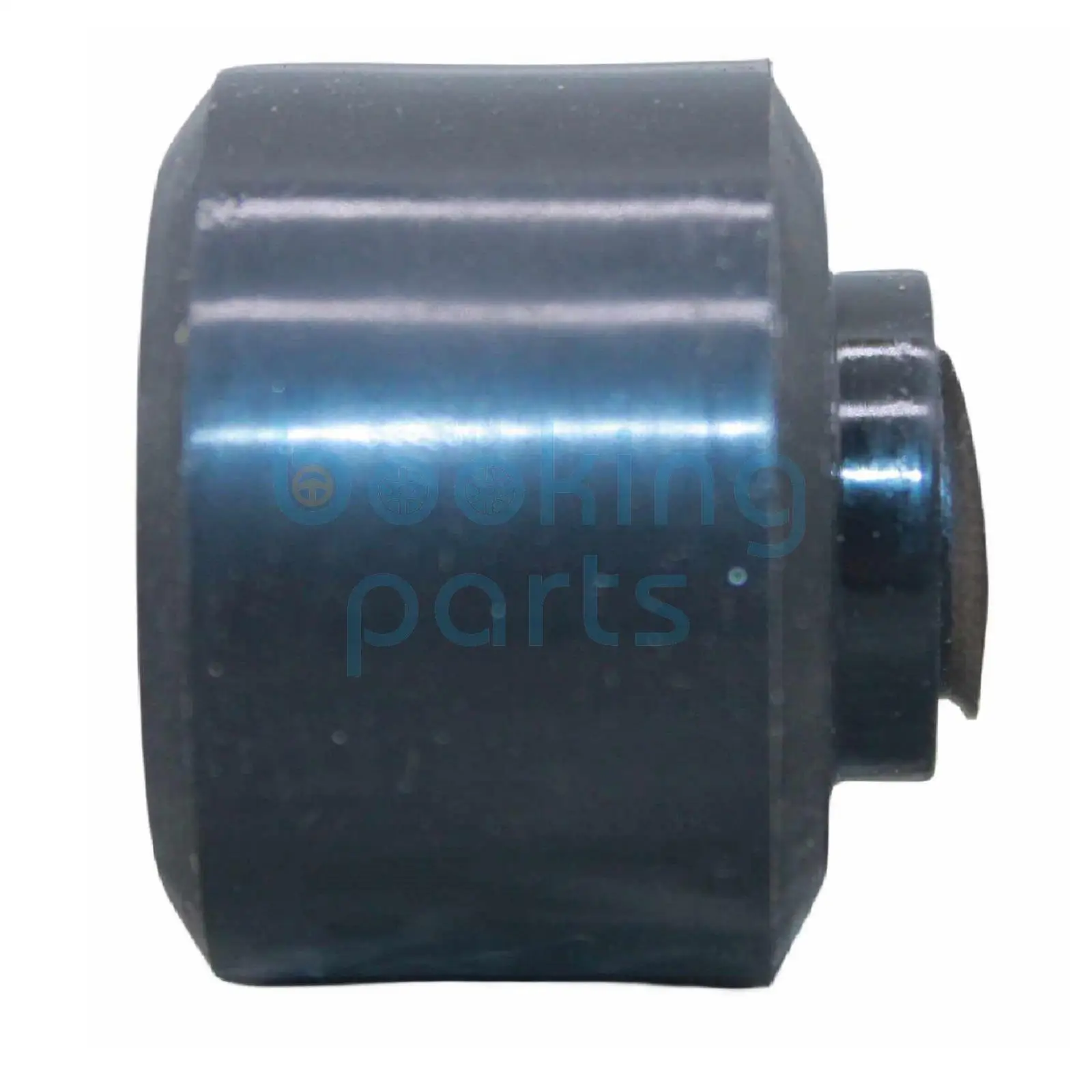 Control Arm Bushing For TOYOTA CARINA 1973-1983/CELICA 1973-1985,48817-30010,4881730010