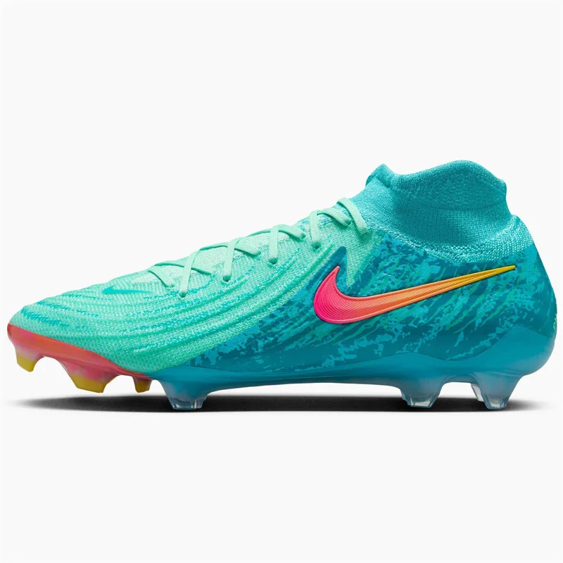 Nike Phantom Luna II Elite FG Soccer Shoes Football Boots