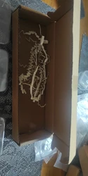 Imagen de reseña 4