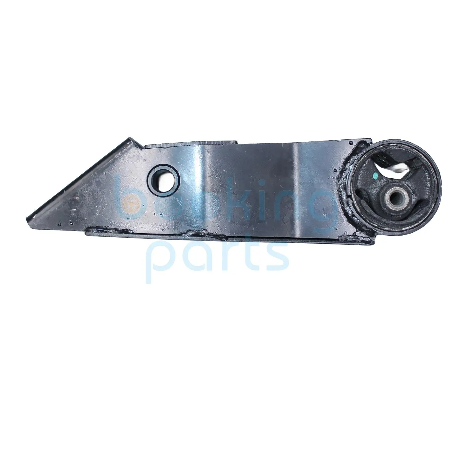 ENM65562,9001816,24514366,24517085,24534348,23871405,24525557,24539460 Engine Mount For CHEVROLET N300