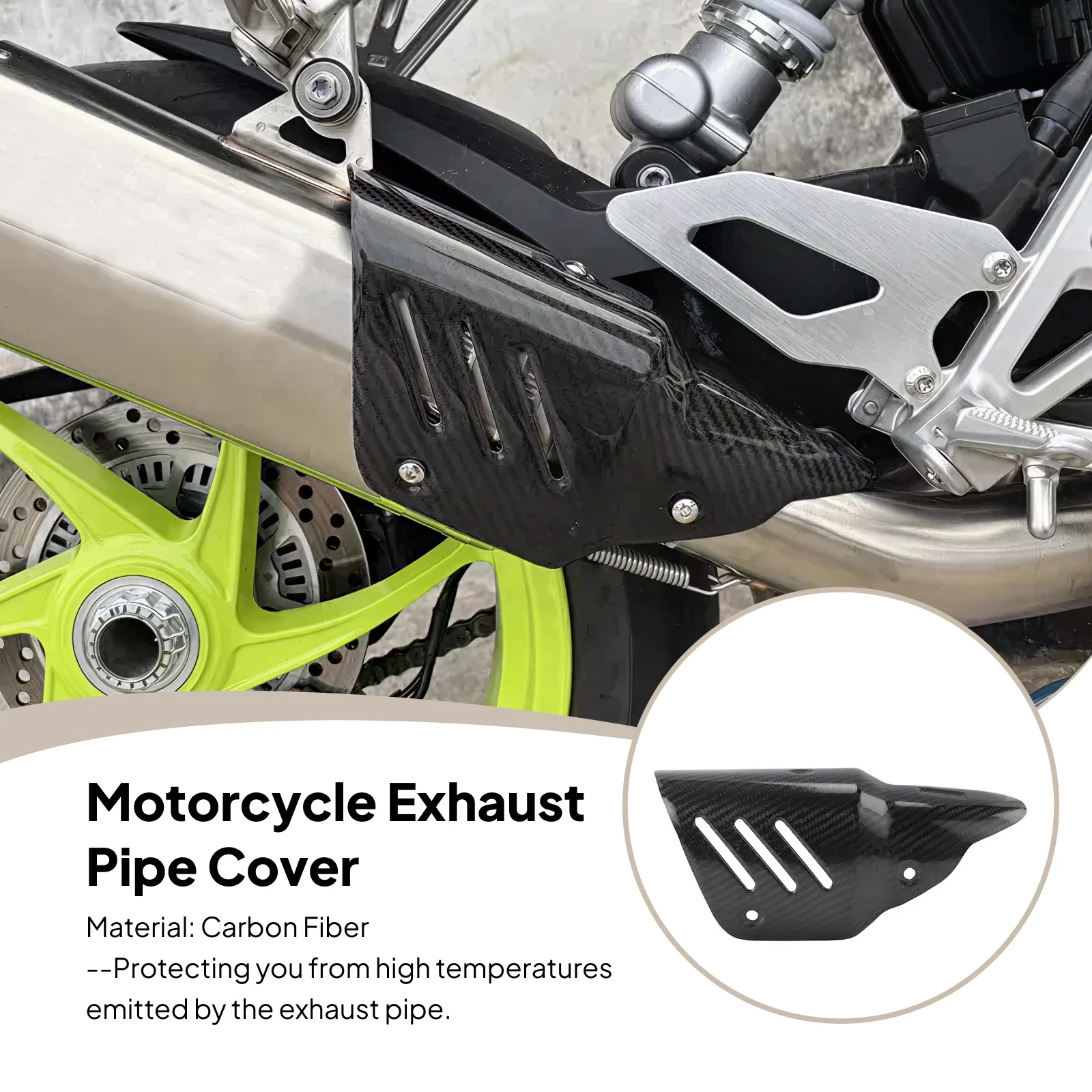 �y�Z�[�����z�I�[�g�o�C�p�G�L�]�[�X�g�V�[���h�J�o�[,�f�M,���t�����ȒP,�A�N�Z�T���[,�p�C�v