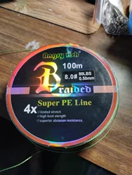 Imagen de reseña 1