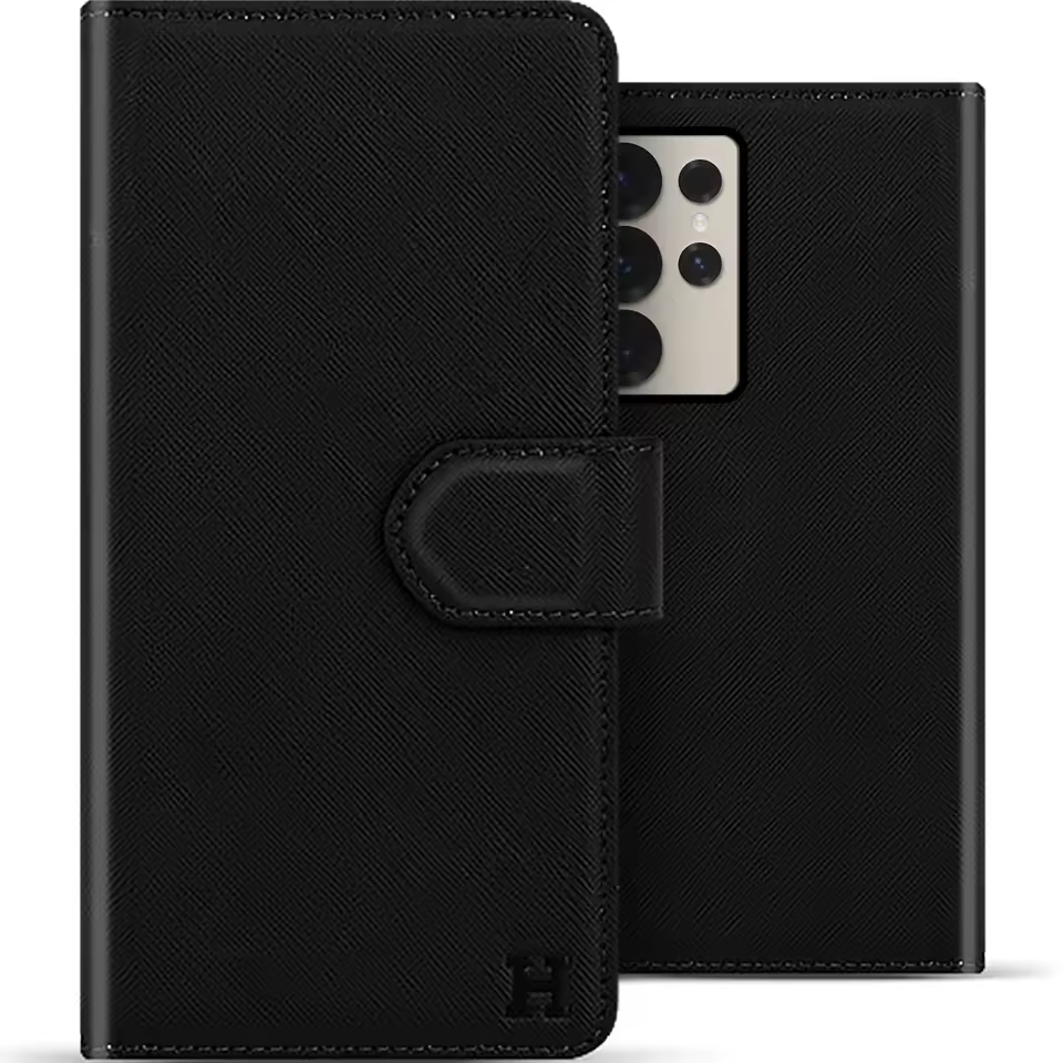 모란카노 갤럭시 S25 FE 엣지 S24 S23 S22 S21 Edge 노트20 플러스 울트라 하버드 다이어리 가죽 케이스