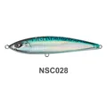 NSC028