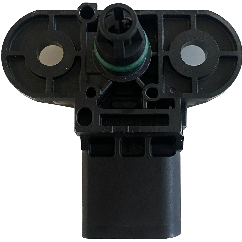 

For Audi Vw Skoda Air Pressure Sensor 03C906051F 0261230235