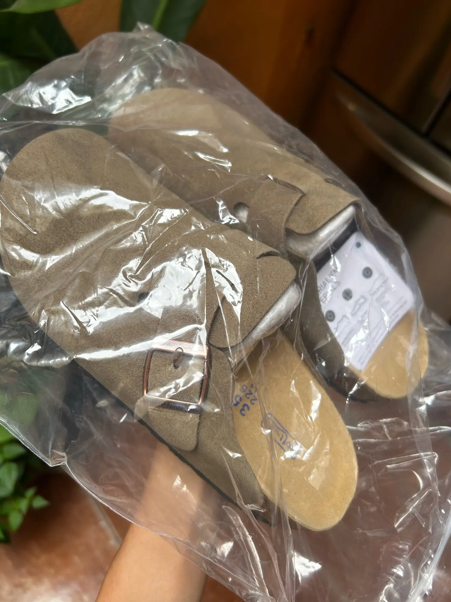 구매후기
