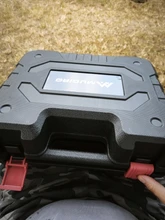Review photo 7
