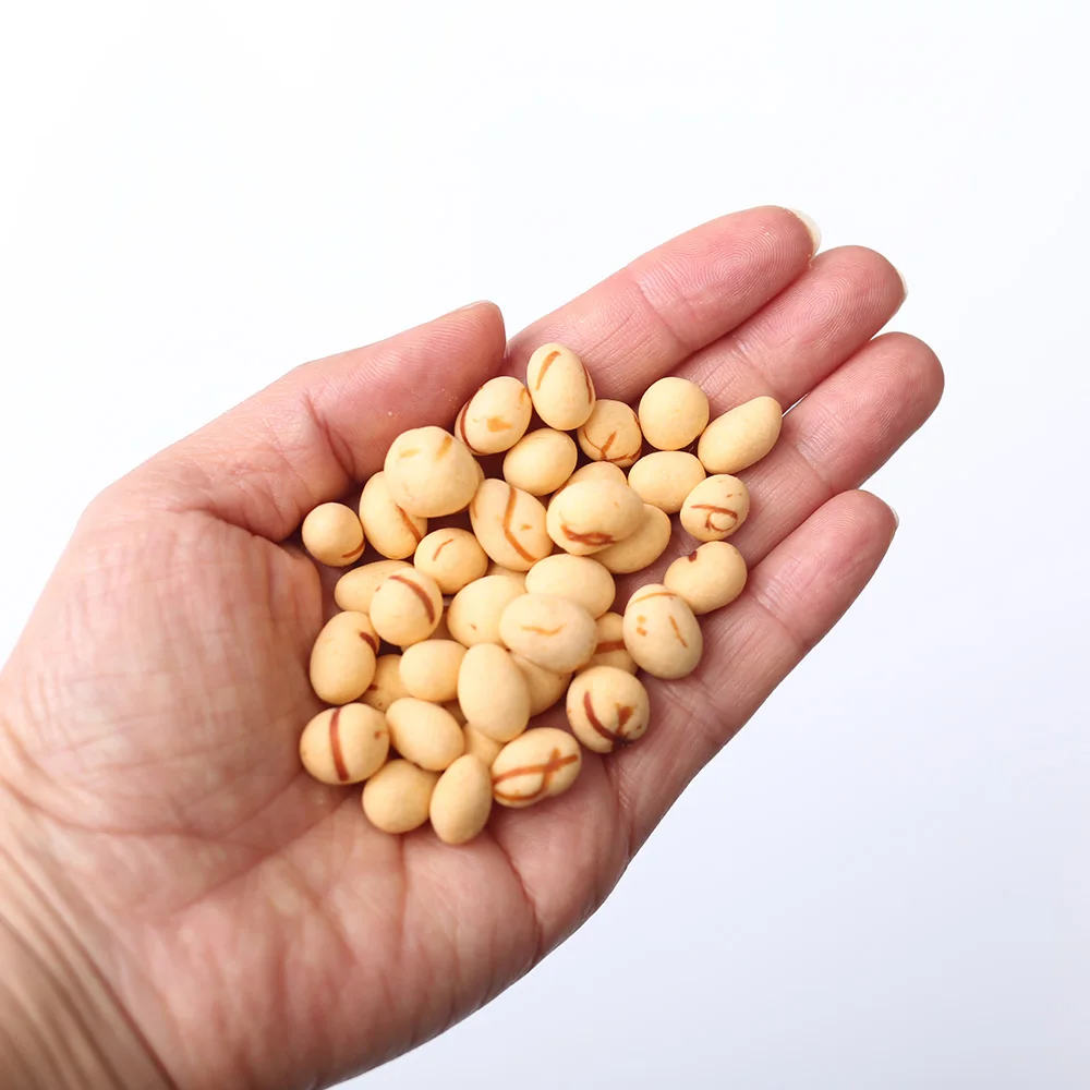 미다몰 오징어해씨볼 10kg