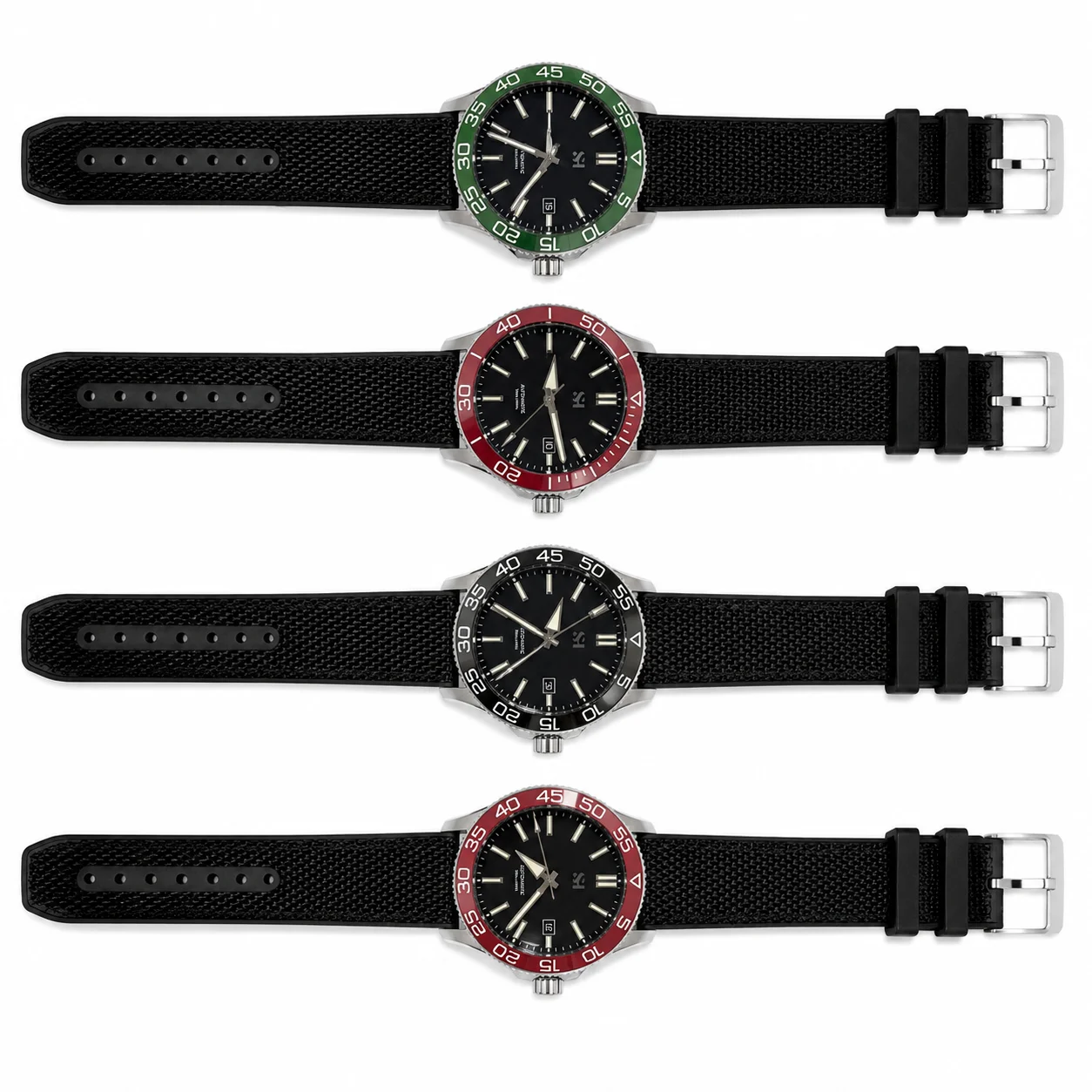 Orologio di Lusso da Uomo SH05 - Cloisonne Enamel Dial recensione e prezzo
