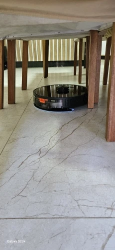리뷰 사진