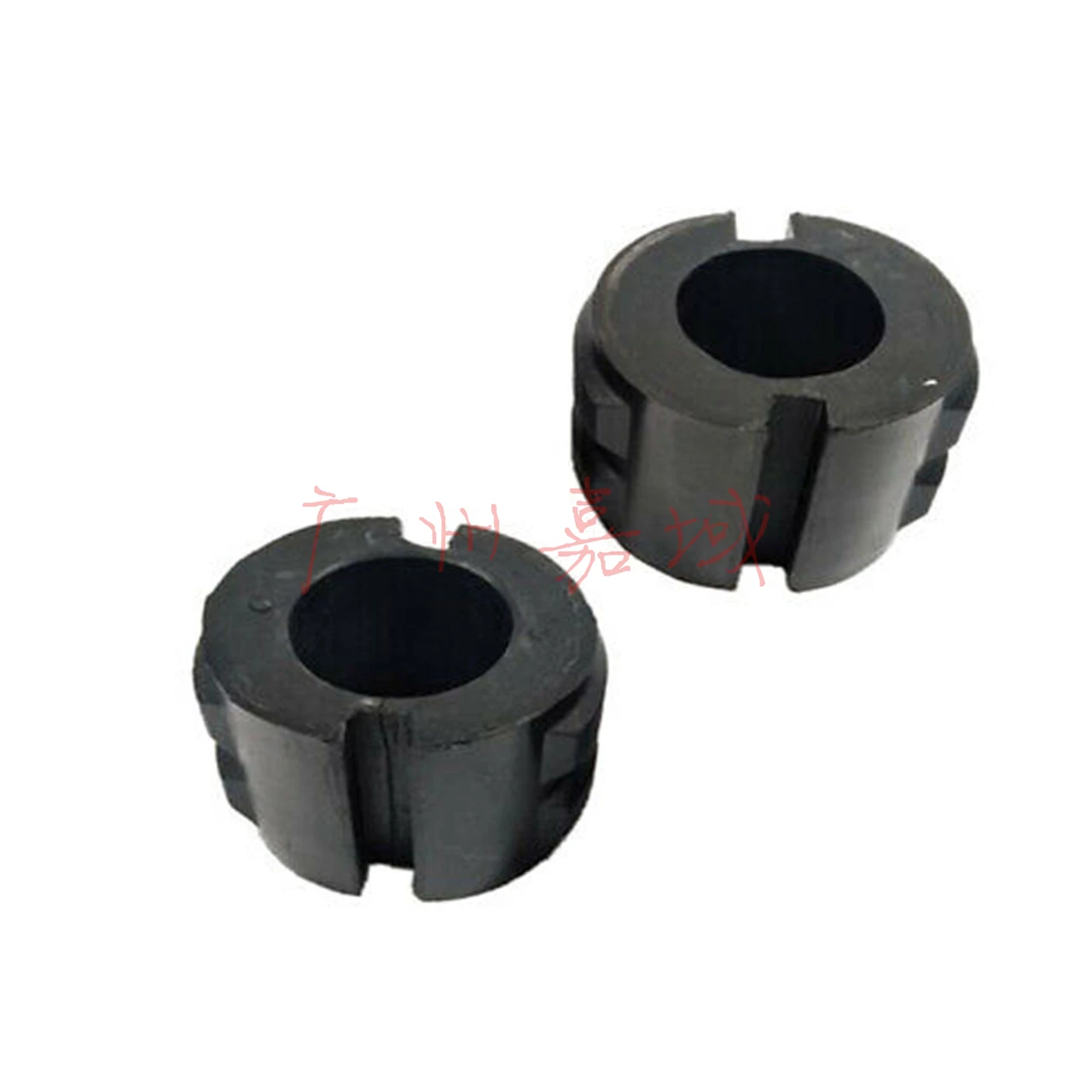 

1 Piece Front Suspension Swing Bar Bushing for Mercedes M272 M113 M156 M271 W211 E320 E350 2113232865 A2113232865