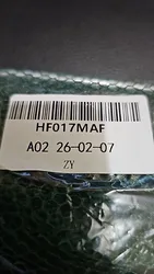 Imagen de reseña 2