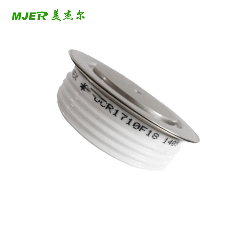 DCR1710F18 Fast Swi…