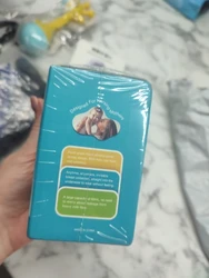 Imagen de reseña 2