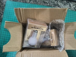 Imagen de reseña 1