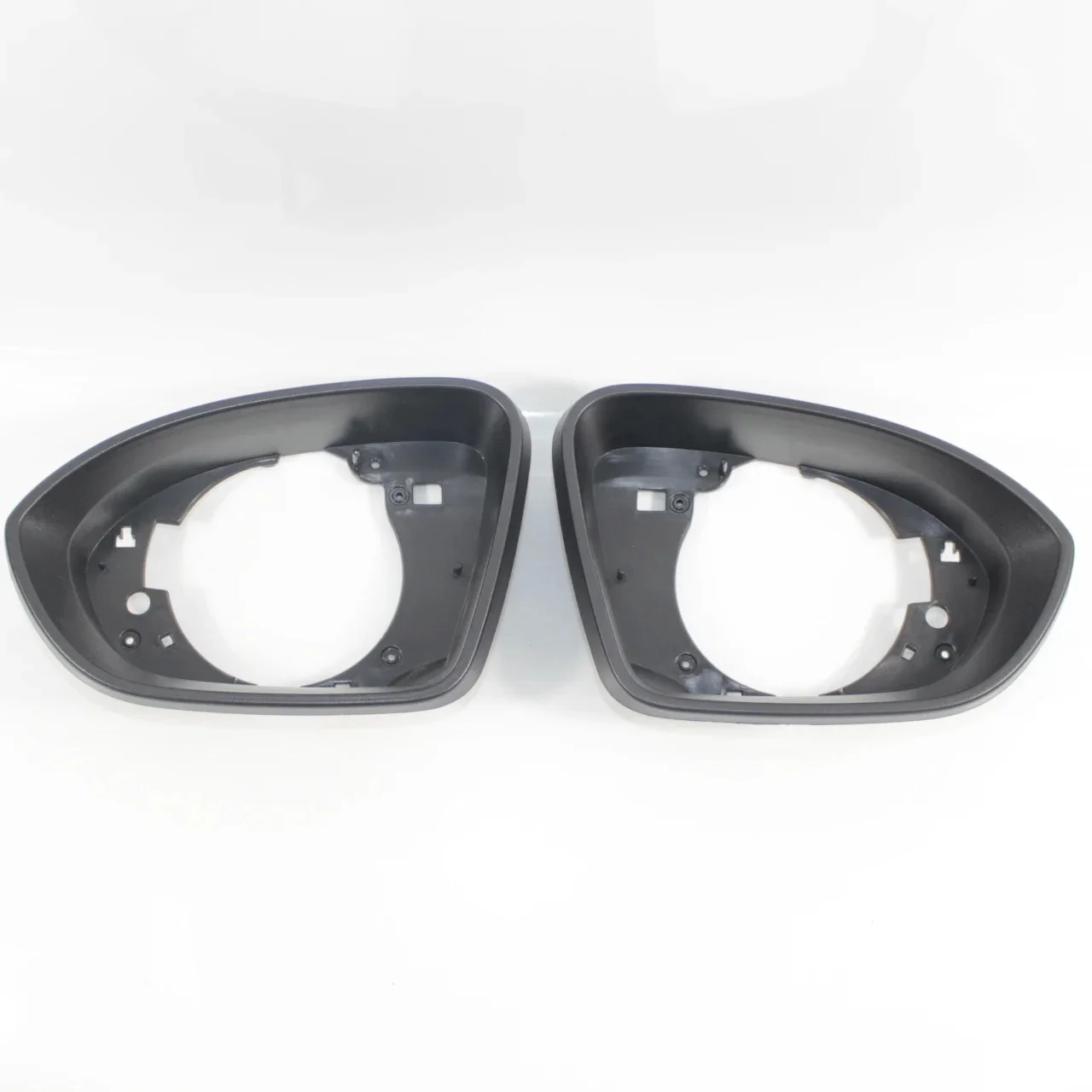 Lusterko samochodowe rama pasuje do Opel Vauxhall Insignia Astra K 2017-2021 — 2
