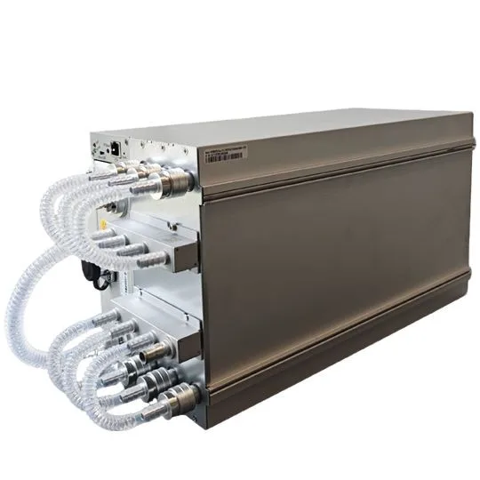

GO _ SUPER OFFER _ New Antminer S21J XP Hydro 495T Bitcoin Miner — High Hashrate SHA-256 Mining Machine with Hydro Cooling