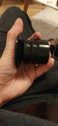 Imagen de reseña 4