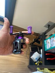 Imagen de reseña 4