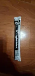 Imagen de reseña 1