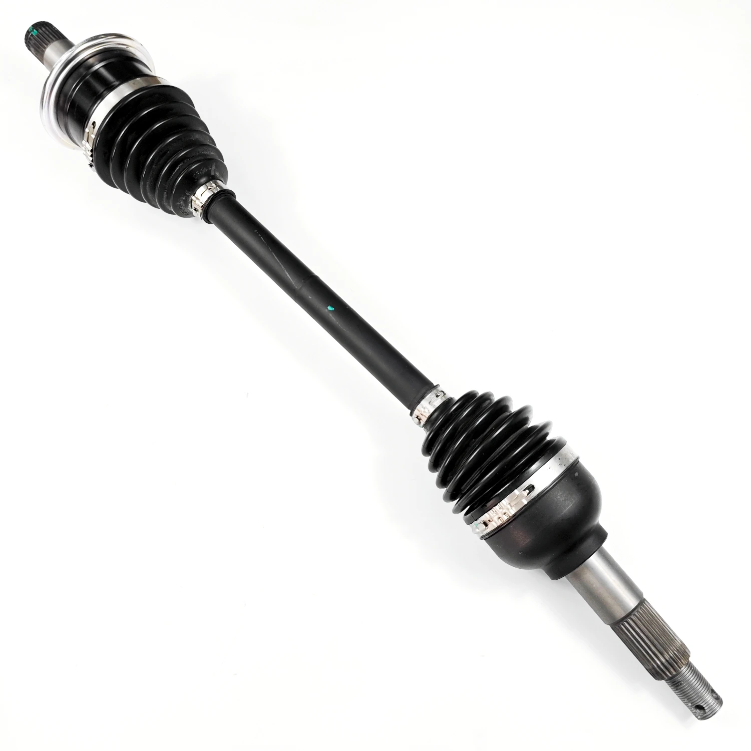 

Rear CV Shaft Rear Drive Shaft for CFmoto ZForce 1000 Z10 CF1000US-2 CF1000UTR-2 2017-2021 SSV 5BY2-280300 5BY2-280300-00001