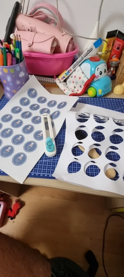 리뷰 사진