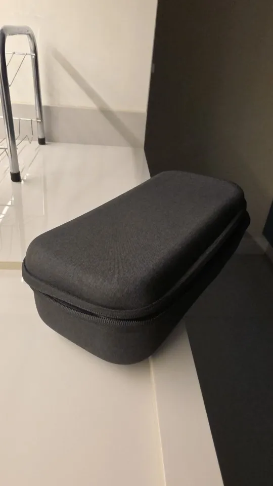 리뷰 사진