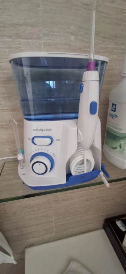 리뷰 사진