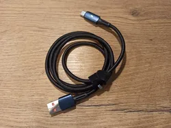 Imagen de reseña 1