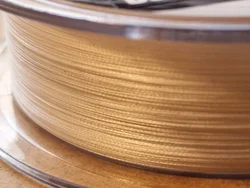 Imagen de reseña 5