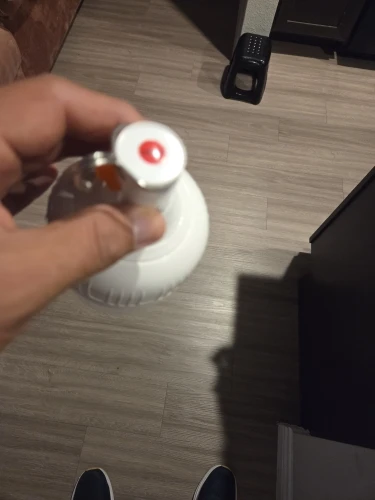 리뷰 사진