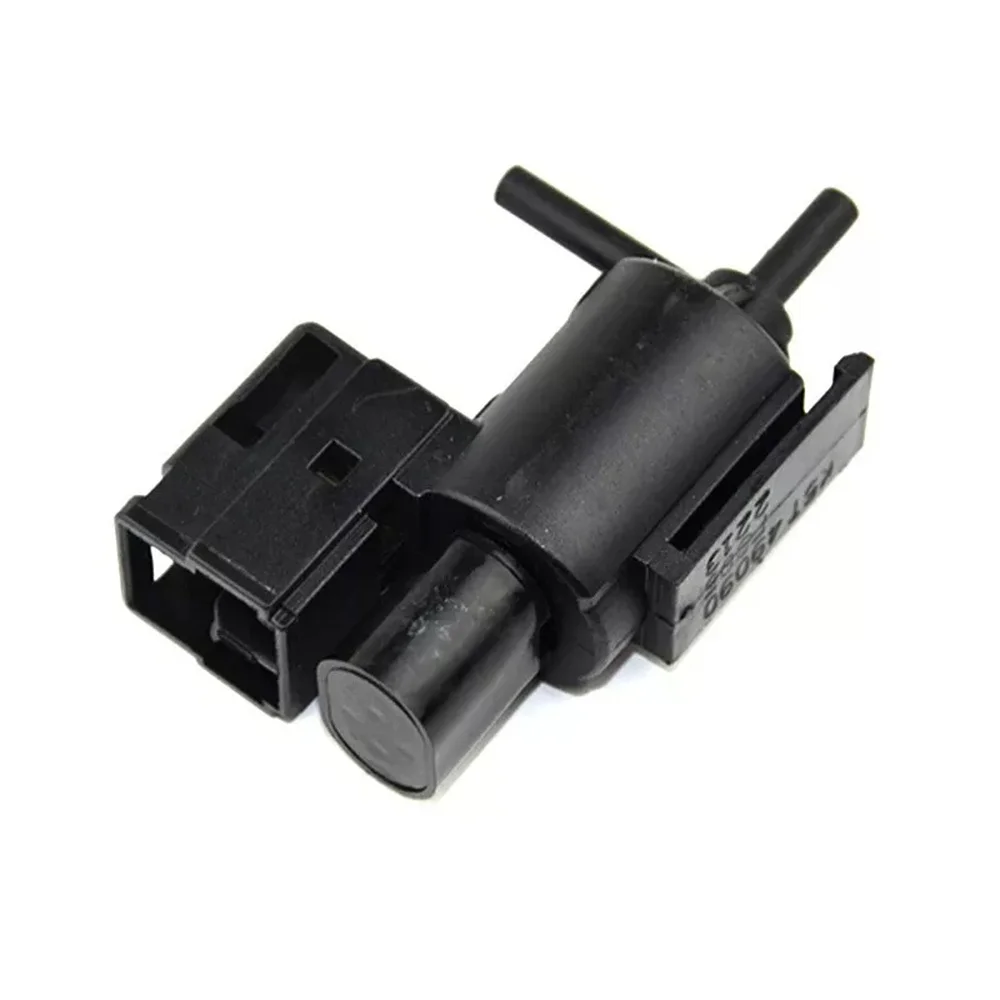 Vacuum Switch Solenoid Valve K5T49090 for Mazda RX-8 Protege 626 Millenia MPV
