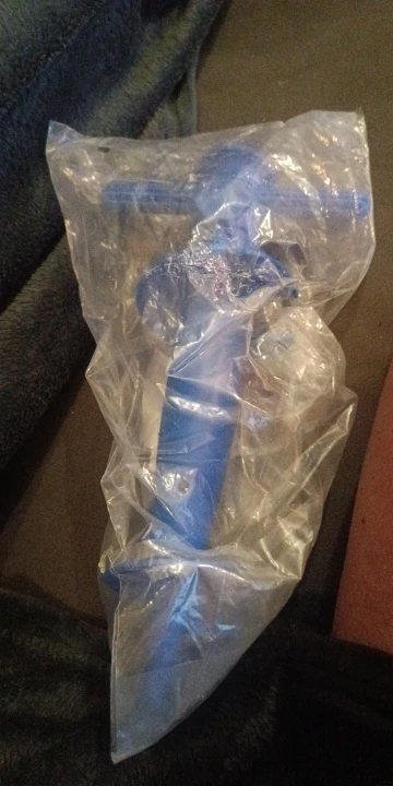 구매후기