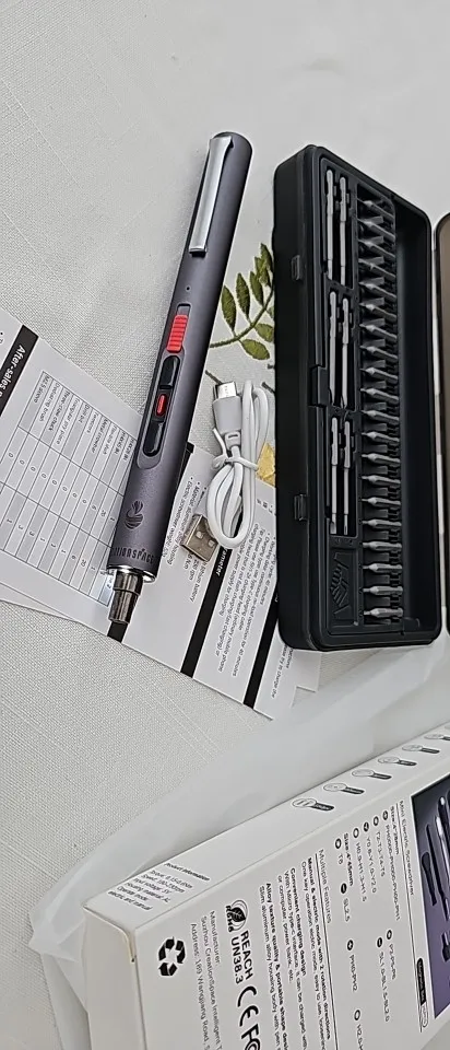 리뷰 사진