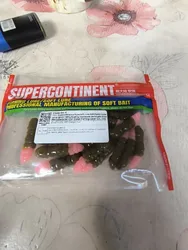 Imagen de reseña 1