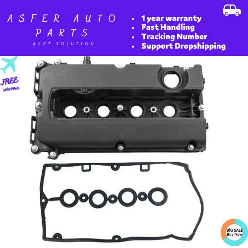 Motor Top Protection Cover For Opel ASTRA J INSIGNIA CRUZE ASTRA H 1.6-1.8 B-A1.6XER-LET-18XER 5607258-55564395