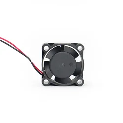 Q1 Pro / X-Max 3/ X-Plus 3 / X-Smart 3 Hotend Cooling Fan