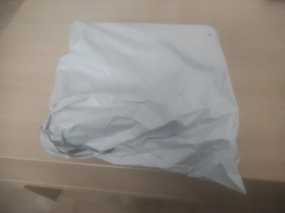 구매후기