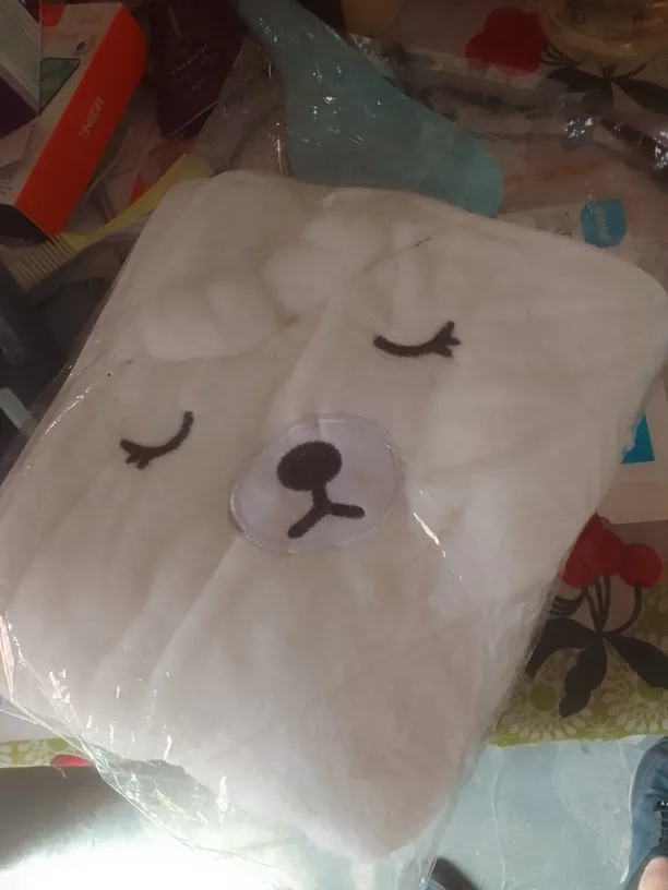 리뷰 사진