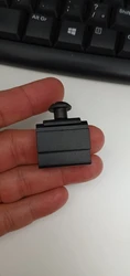 Imagen de reseña 4